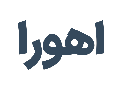 پایگاه خبری اخبار کاشمv